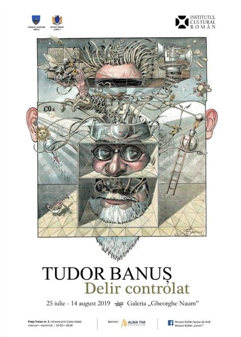 Tudor BANUS 